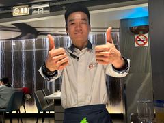 -海底捞火锅(外滩店)