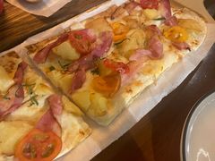 -haxnbauer海森堡德国餐厅(深圳coco店)
