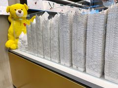 -沃洛格达(万象城n次方店)