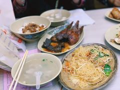 -圆宝台湾小吃(迎津街店)