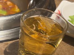 -七欣天香辣蟹火锅(上海银亿滨江店)