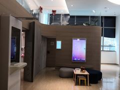 -中间带医疗(成都旗舰店)