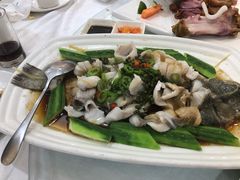 -朱仔记食府(江南大道店)