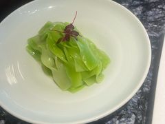 -新雅(丰盛里店)