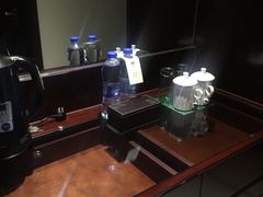 -东航云逸酒店(九溪烟树店)