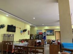 -余家庄肥肠鱼地方汤锅(银杏大道店)