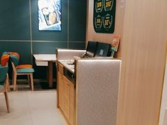 -豪享来(我格广场店)