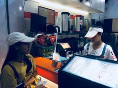 -橘菓子·果茶专家(直通车店)