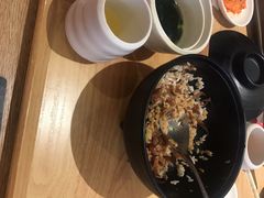 -味千拉面(航洋国际购物中心)