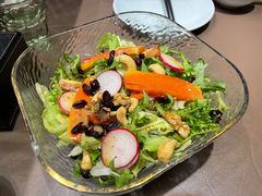 -有璟阁港式餐厅(国贸商城店)