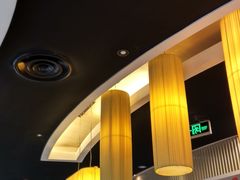-必胜客(巴沟店)
