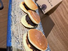-鲸山上·私房日料(泰达MSD店)