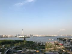 -1点点(苏州中心店)
