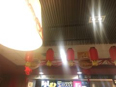 -麦当劳(宾水西道店)