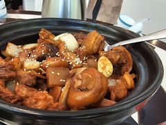 -翡翠老鸭店