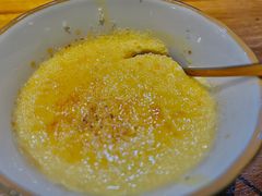 -鸟幸 TORISAKI 炭火居酒屋