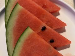 -313羊庄·荣耀·内蒙烧麦(亚运村店)