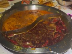 -大龙燚火锅