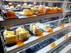 -MIMI FASO(古仓店)