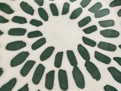-FreshCo鲜途·西厨(大良店)