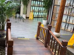 -壹零捌道·北京烤鸭(车公庄店)