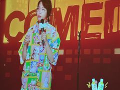 -和子足浴SPA会馆(东方之门店)