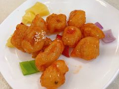 -百乐门喜宴(海珠广场华厦店)