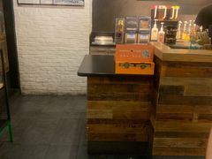 -星巴克臻选(广州东山锦轩店)