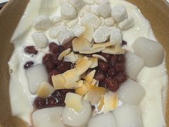 -卤校长老火锅(杨家坪直营店)