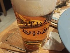 -小乾杯串店•16年沈阳烧烤(文安路店)