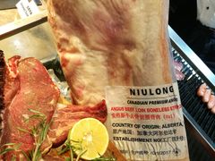 -红林大酒店RFcafe自助餐厅