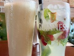 -黑角餐厅美式狂野Blackhorn(昌茂花园店)