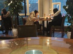 -盐帮食坊•小河帮川菜(四川师大店)