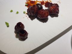 -飶香居(省博物馆店)