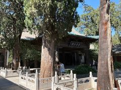 -窦大夫祠