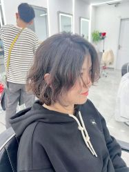 点击看大图 -Coo Hair salon