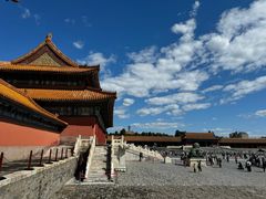 -故宫博物院(故宫)