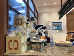 -多乐之日(田林东路店)