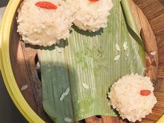 -在莲野·湖北民间菜·头牌松滋鸡(光谷步行街店)