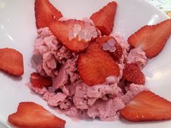 -糖潮糖水铺(省府店)