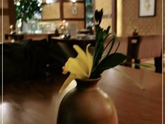 -Tsuru鹤日本料理(静安香格里拉店)