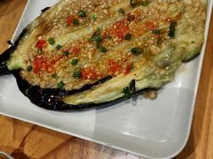 -木屋烧烤(龙湖天街店)