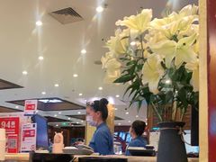 -眉州东坡(亚运村店)