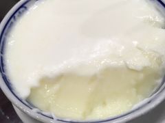 -民信老铺(人民路店)