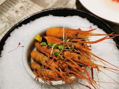 -桂满陇天书(南京德基旗舰店)