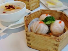 -新雅(丰盛里店)