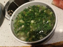 -阿串串老火锅(力盟店)