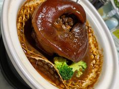 -老宁波1381餐厅(宏泰广场店)