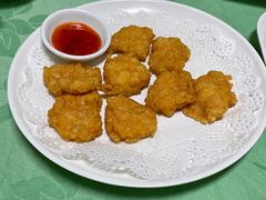 -巫记鸡饭店