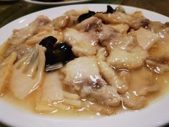 -大顺堂食府(牛街店)